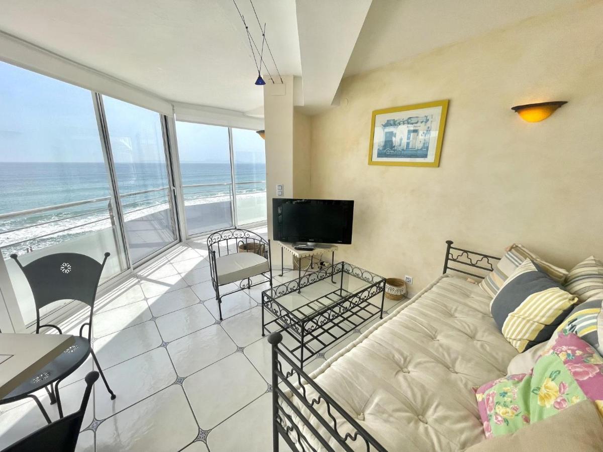 Baie Santa Apartment *
