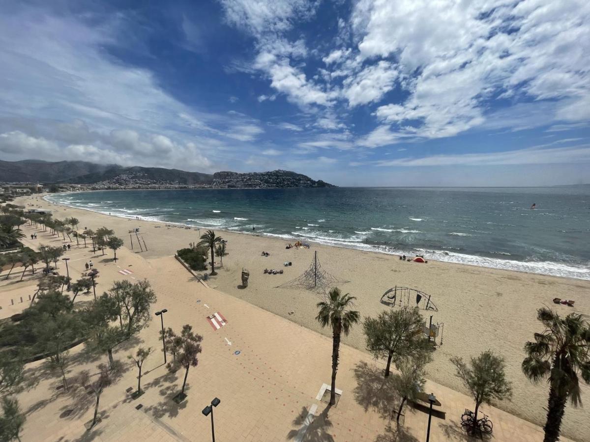 Baie Santa *