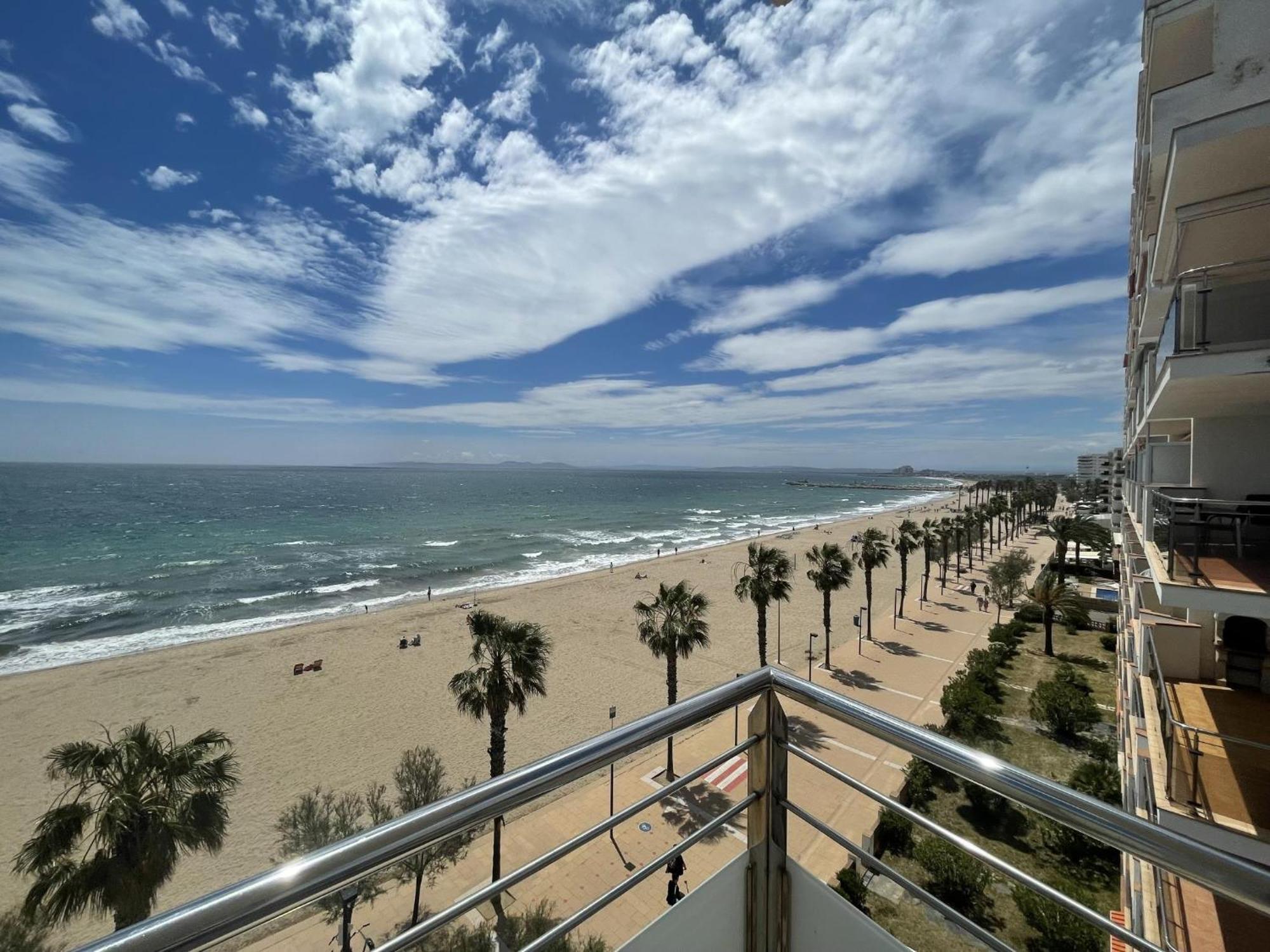 Baie Santa Apartment *