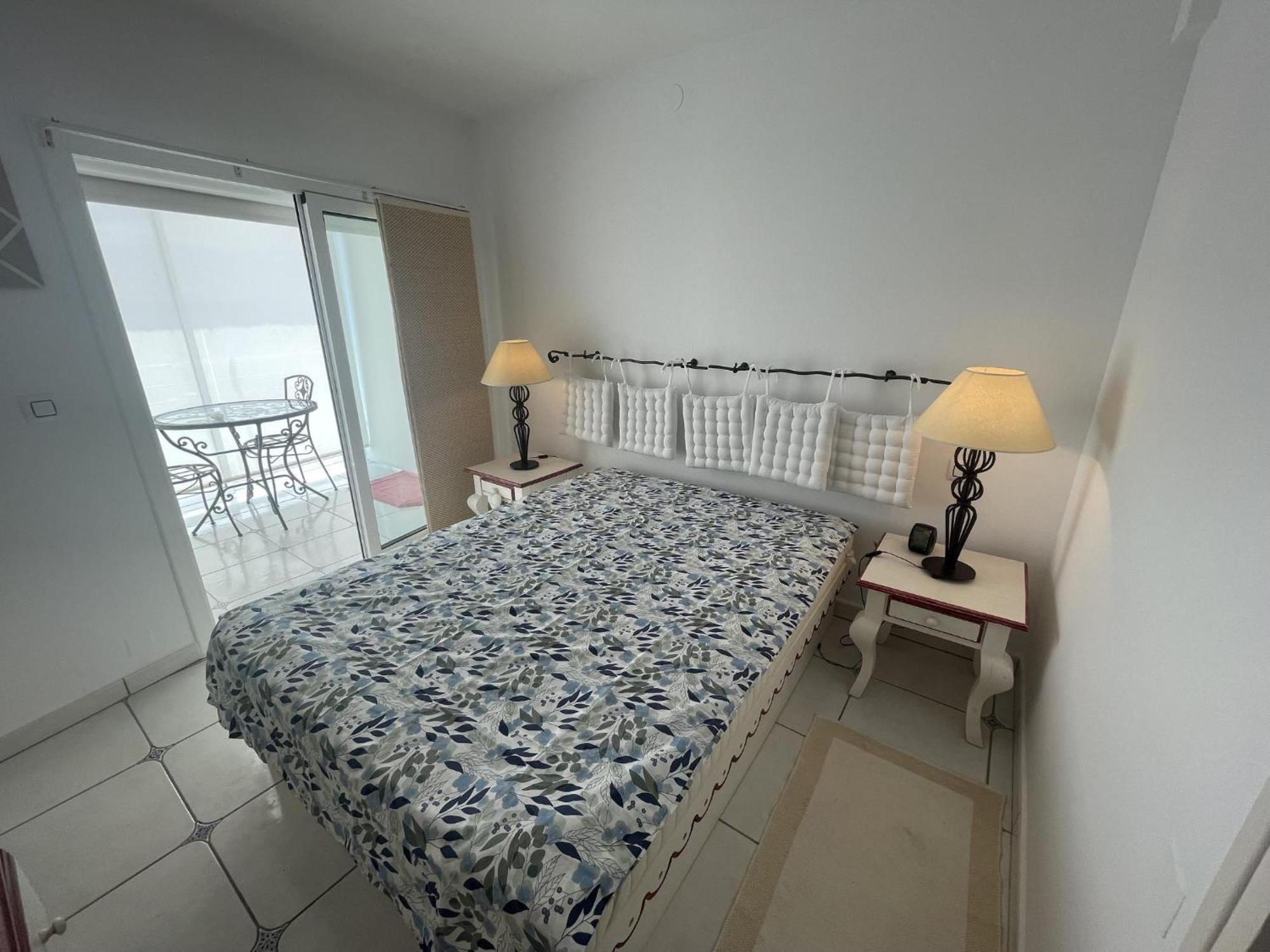 Baie Santa Apartment