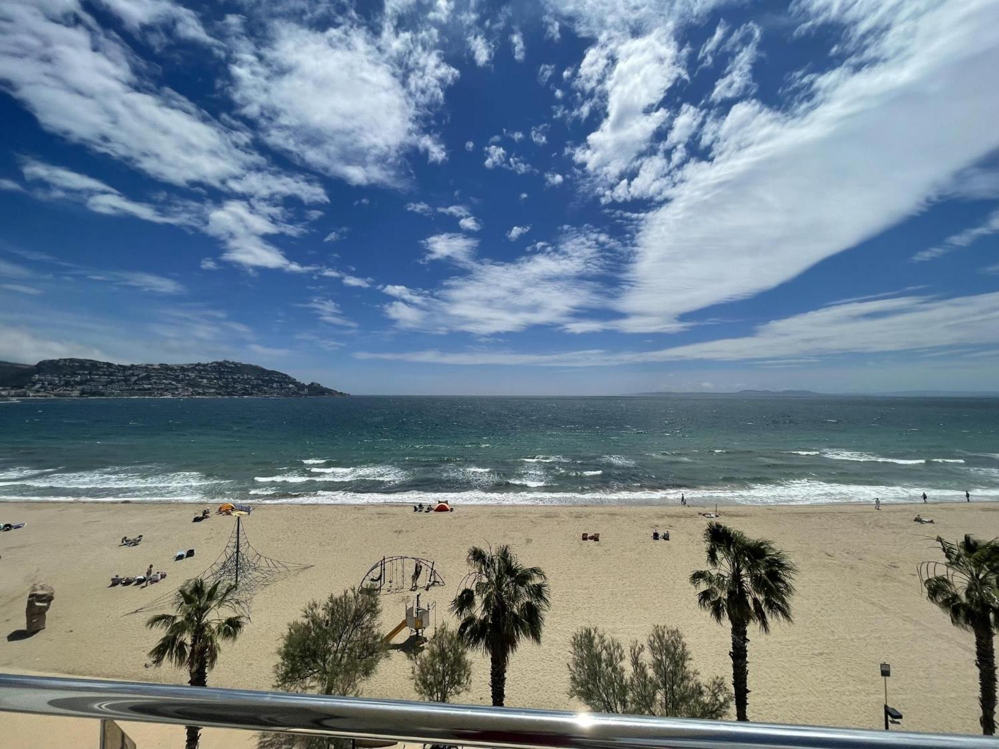 Baie Santa Apartment